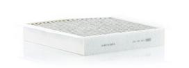 MANN-FILTER Salono filtras CUK 26 007
