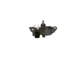 BOSCH Įtampos reguliatorius 1 986 AE0 124