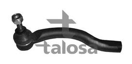 TALOSA Vairo traukės antgalis 42-01476