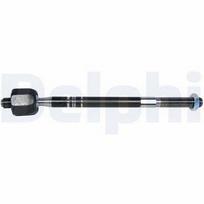 DELPHI Vairo traukė TA2391