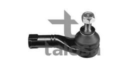 TALOSA Vairo traukės antgalis 42-06007