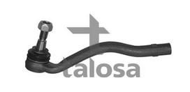 TALOSA Vairo traukės antgalis 42-07137