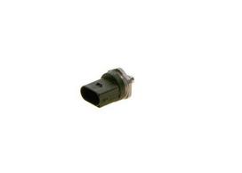 BOSCH Kuro slėgio jutiklis 0 261 545 071