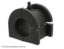 BLUE PRINT Stabilizatoriaus guminė įvorė ADC48028