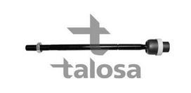 TALOSA Vairo traukė 44-07977