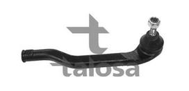 TALOSA Vairo traukės antgalis 42-07697