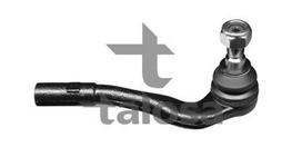 TALOSA Vairo traukės antgalis 42-01753