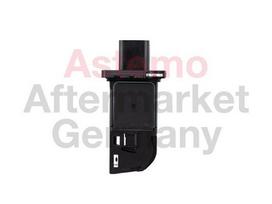 ASTEMO Oro srauto matuoklis 2505089