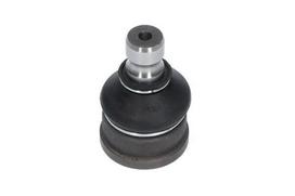 KAVO PARTS Šarnyras SBJ-5530