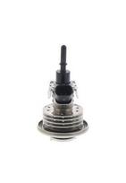 BOSCH Dozavimo modulis, karbamido įpurškimas 0 444 021 013