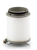 MANN-FILTER Salono filtras CU 1546