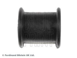 BLUE PRINT Stabilizatoriaus guminė įvorė ADT380132