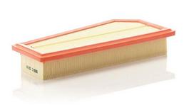 MANN-FILTER Oro filtras C 3210