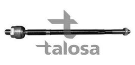 TALOSA Vairo traukė 44-02062