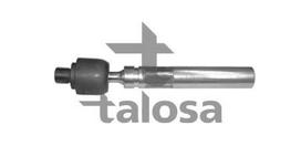 TALOSA Vairo traukė 44-08231