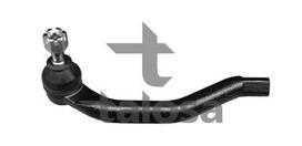 TALOSA Vairo traukės antgalis 42-07347