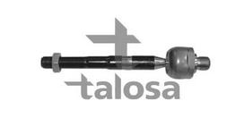 TALOSA Vairo traukė 44-04294