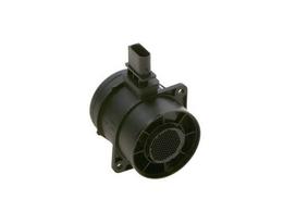BOSCH Oro srauto matuoklis 0 281 002 896