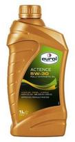 EUROL Variklinė alyva 5W30 ACTENCE 1L
