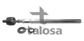 TALOSA Vairo traukė 44-08368