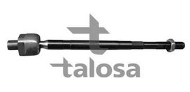 TALOSA Vairo traukė 44-04212