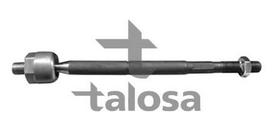 TALOSA Vairo traukė 44-00624