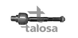 TALOSA Vairo traukė 44-01427