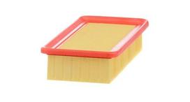 MANN-FILTER Oro filtras C 2775