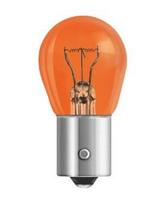 OSRAM Posūkio signalo lemputė 7510TSP