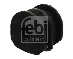 FEBI BILSTEIN Stabilizatoriaus guminė įvorė 42562