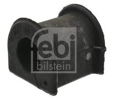 FEBI BILSTEIN Stabilizatoriaus guminė įvorė 42860