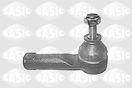 SASIC Vairo traukės antgalis 4006134
