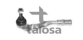 TALOSA Vairo traukės antgalis 42-04774