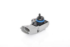 BOSCH Kuro slėgio jutiklis 0 261 230 238