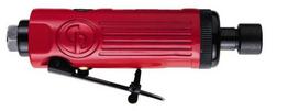 CHICAGO PNEUMATIC CP872 DIE GRINDER T025373