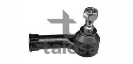 TALOSA Vairo traukės antgalis 42-03564