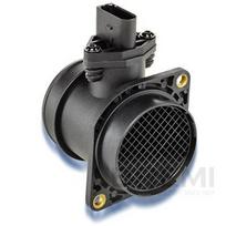 BREMI Oro srauto matuoklis 30227