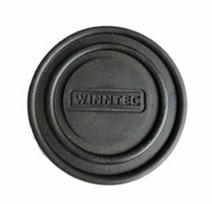 WINNTEC Guminis padas domkratui Y420250-34