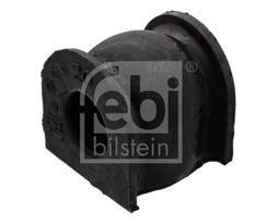 FEBI BILSTEIN Stabilizatoriaus guminė įvorė 42001