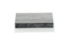 MANN-FILTER Salono filtras CUK 1611