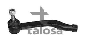 TALOSA Vairo traukės antgalis 42-07521