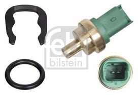 FEBI BILSTEIN Aušinimo skysčio temperatūros daviklis 36038