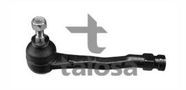 TALOSA Vairo traukės antgalis 42-01366