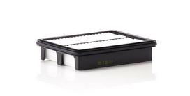 MANN-FILTER Oro filtras C 23 018