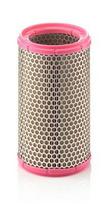 MANN-FILTER Oro filtras C 1589/3