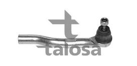 TALOSA Vairo traukės antgalis 42-07827