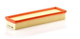 MANN-FILTER Oro filtras C 36 010