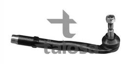 TALOSA Vairo traukės antgalis 42-02329