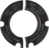HAZET 6-POINT IMPACT SOCKET 900SLG-15