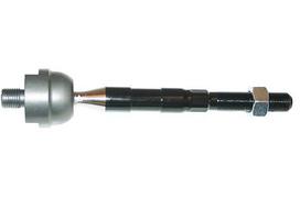 KAVO PARTS Vairo traukė STR-5516